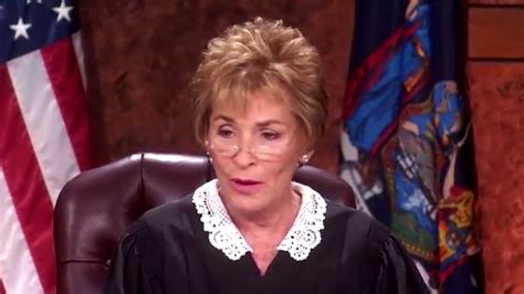 full episodes of judge judy on youtube|judge judy full free episodes.